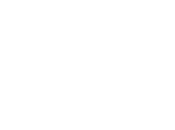 Technosport